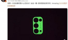 拍视频如何避免爆料,轻松规避爆料风险