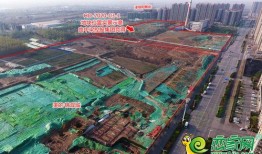 浦口楼盘爆料事件视频,揭露行业乱象，购房者权益如何保障？