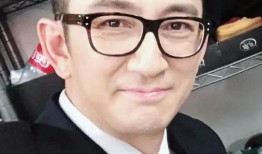 男演员被爆料最新消息视频,男演员最新消息视频揭秘