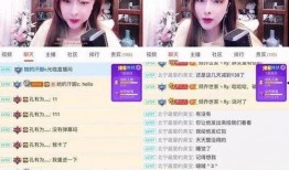 爆料新疆主播视频,揭秘幕后真相