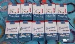 南京假烟爆料视频,揭秘网络爆料视频背后的真相