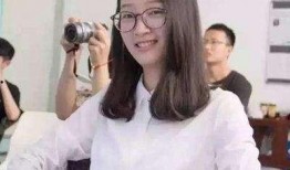 章莹颖被爆料了吗视频,被爆料视频揭露惊人内幕