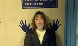 吃瓜公众号网红直播视频,吃瓜群众眼中的直播幕后