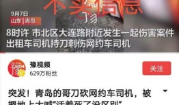 新闻爆料秀水事件真相,真相背后的惊人内幕