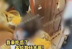 张小寒最新爆料女明星视频,女明星私密视频引发热议