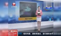 娱乐爆料小天使是谁,小天使身份大起底