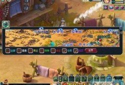 须弥剧情爆料最新版本,揭秘最新版本剧情爆料