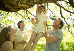 天堂小屋电影在线观看,在线观影，探寻心灵避风的港湾
