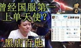 黑与百在线观看,在线揭秘黑白世界的神秘面纱