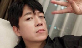 男演员被爆料最新消息视频,男演员最新消息视频揭秘