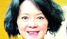 查小欣最新爆料的视频,娱乐圈惊人内幕大曝光！