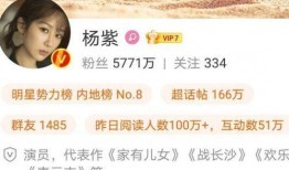 肖战杨紫爆料网友视频大全,网友热议娱乐圈幕后真相