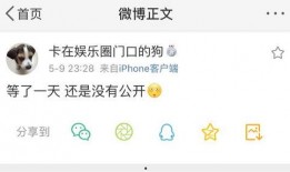 爆料在线吃瓜免费观看