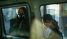 脱轨 电影在线观看,惊悚列车之旅在线观影指南