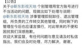 刘亦菲爆料帖吧视频,真实与虚幻的交织