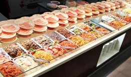 自助餐肉爆料视频教程完整版,揭秘视频教程全解析