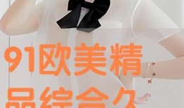欧美久久视频精品在线观看,在线观看盛宴来袭！
