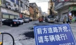 今日浦北爆料,揭秘今日热点事件背后的真相