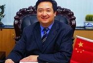 神舟董事长爆料 视频