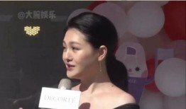 台湾资深经纪人爆料大s的视频,资深经纪人揭露惊人内幕