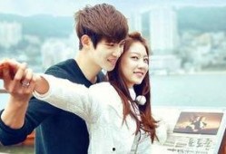 onlylovesong在线观看,onlylovesong在线视听之旅