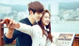 onlylovesong在线观看,onlylovesong在线视听之旅