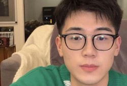网红吃瓜视频网,揭秘娱乐圈幕后真相