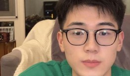 网红吃瓜视频网,揭秘娱乐圈幕后真相