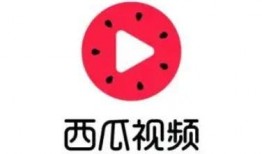 校园吃瓜群微信免费,揭秘校园生活那些事儿