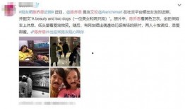 艾伦直播爆料视频大全,揭秘视频大全背后的精彩瞬间