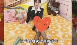三亚网红爆料是谁啊视频,揭秘“是谁啊”视频背后的神秘故事
