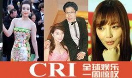 热文最新爆料,震惊内幕曝光，真相令人咋舌！