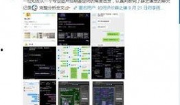 拍视频如何避免爆料,轻松规避爆料风险