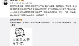 吃瓜最新事件爆料吃不完,最新事件爆料，精彩纷呈，一网打尽！