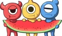 吃瓜群免费加入,畅享吃瓜群盛宴！