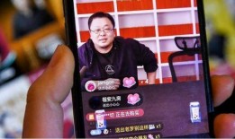狗仔爆料直播带货视频大全,直播带货视频大全揭秘