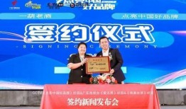广东电视台栏目爆料新闻,揭秘新闻背后的真相
