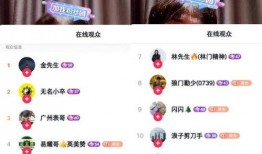 舞帝无敌爆料最新,揭秘娱乐圈惊人内幕
