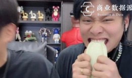 网红小杨哥吃瓜视频,揭秘娱乐圈幕后真相