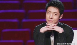 爆料撒贝宁春妮视频,幕后故事引热议
