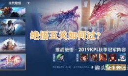 人机觉悟爆料视频,视频爆料揭示未来科技发展趋势