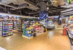 河南超市爆料事件视频,揭露惊人内幕，食品安全引关注