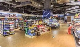 河南超市爆料事件视频,揭露惊人内幕，食品安全引关注