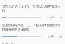 南韩娱乐圈爆料 知乎,独家爆料背后的真相与内幕