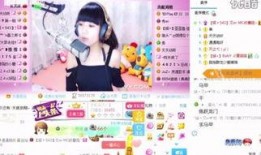 歪歪文儿爆料视频大全,揭秘娱乐圈幕后真相