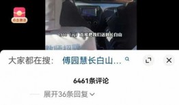 深圳网友爆料刘先生视频,揭秘事件背后真相