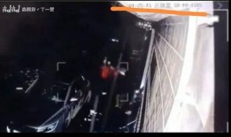 唐山事件后爆料了吗视频,爆料视频揭露惊人真相