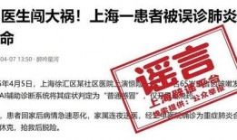 上海新闻或事件爆料,网红打卡地突发奇观引热议
