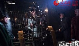 阮经天最新爆料视频,揭秘娱乐圈不为人知的幕后故事