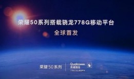 拍视频如何避免爆料,轻松规避爆料风险